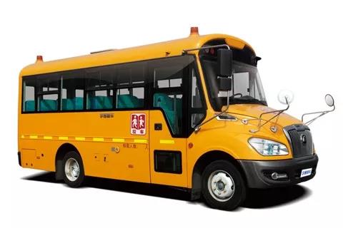 校車年審時(shí)有哪些注意事項(xiàng)？