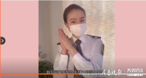 溫馨校車推空中流動課堂，邀學生家長參與創(chuàng)作