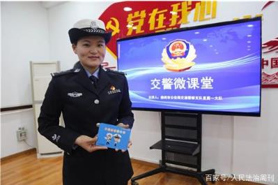 開學前，山東德州蜀黍在線忙