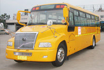 專用校車運(yùn)營(yíng)四大要素，缺一不可